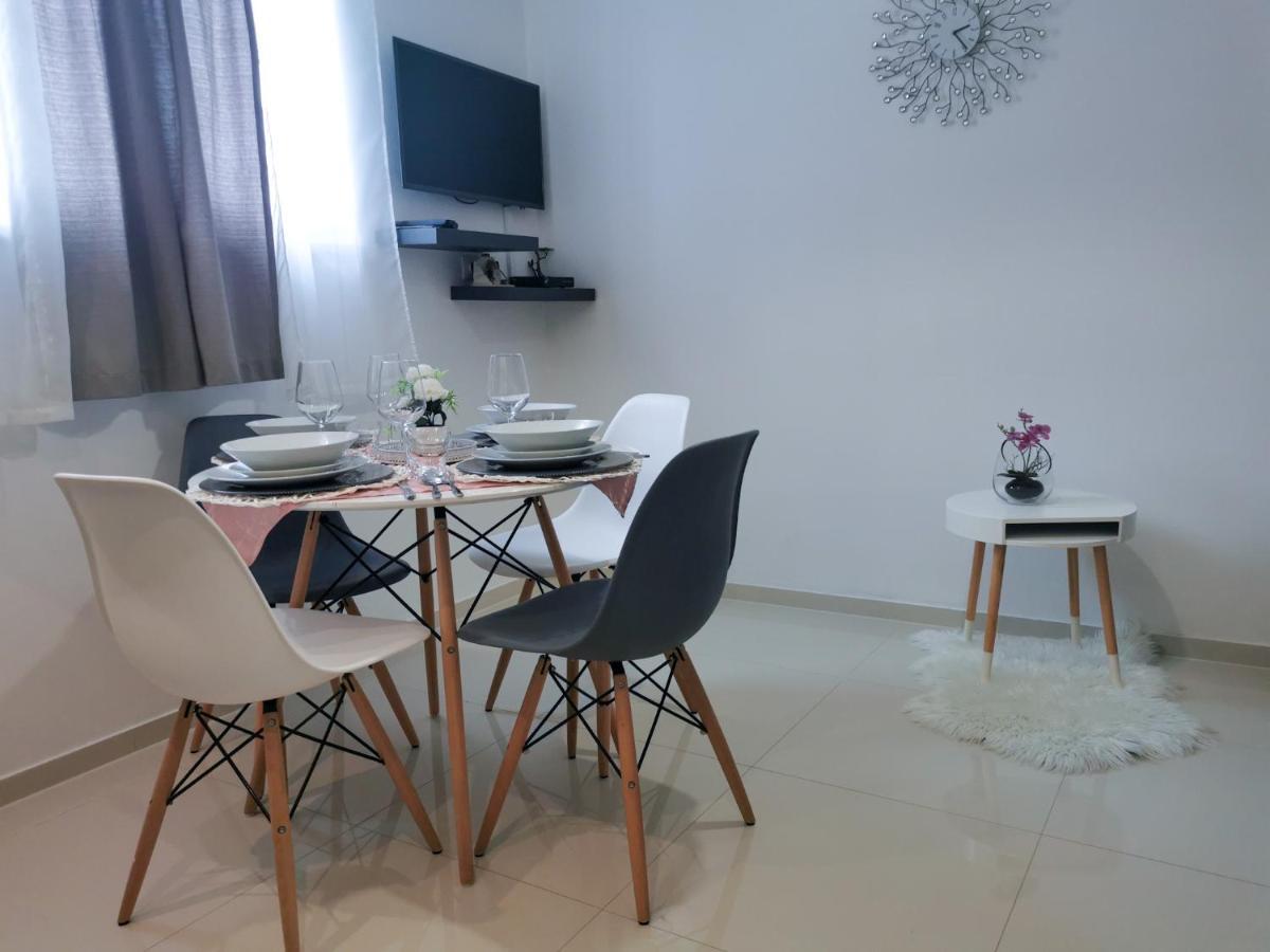 Apartment P&M Pula Zewnętrze zdjęcie