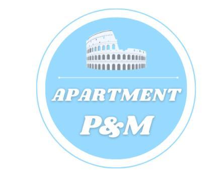 Apartment P&M Pula Zewnętrze zdjęcie
